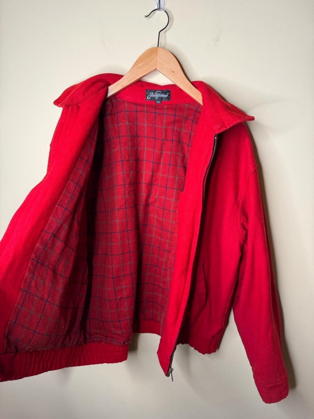 SOLD - Picture 6 of 8